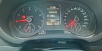 Volkswagen Fox 1.6 HIGHLINE Hatchback 2011
