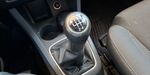 Volkswagen Fox 1.6 HIGHLINE Hatchback 2011