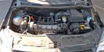 Volkswagen Fox 1.6 HIGHLINE Hatchback 2011