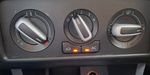Volkswagen Fox 1.6 HIGHLINE Hatchback 2011