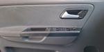Volkswagen Fox 1.6 HIGHLINE Hatchback 2011