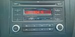 Volkswagen Fox 1.6 HIGHLINE Hatchback 2011