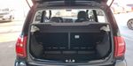 Volkswagen Fox 1.6 HIGHLINE Hatchback 2011