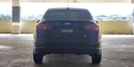Chevrolet Cruze TURBO LT Sedan 2017