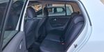 Volkswagen Crossfox 1.6 HIGHLINE Hatchback 2014