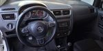 Volkswagen Crossfox 1.6 HIGHLINE Hatchback 2014