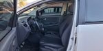 Volkswagen Crossfox 1.6 HIGHLINE Hatchback 2014