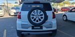 Volkswagen Crossfox 1.6 HIGHLINE Hatchback 2014
