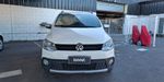 Volkswagen Crossfox 1.6 HIGHLINE Hatchback 2014