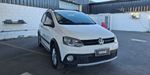 Volkswagen Crossfox 1.6 HIGHLINE Hatchback 2014