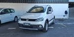 Volkswagen Crossfox 1.6 HIGHLINE Hatchback 2014