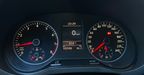 Volkswagen Crossfox 1.6 HIGHLINE Hatchback 2014