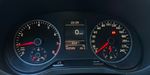 Volkswagen Crossfox 1.6 HIGHLINE Hatchback 2014