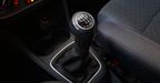 Volkswagen Crossfox 1.6 HIGHLINE Hatchback 2014