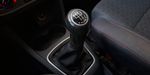 Volkswagen Crossfox 1.6 HIGHLINE Hatchback 2014