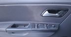 Volkswagen Crossfox 1.6 HIGHLINE Hatchback 2014