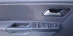 Volkswagen Crossfox 1.6 HIGHLINE Hatchback 2014