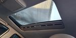 Volkswagen Crossfox 1.6 HIGHLINE Hatchback 2014