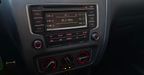 Volkswagen Crossfox 1.6 HIGHLINE Hatchback 2014