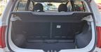 Volkswagen Crossfox 1.6 HIGHLINE Hatchback 2014