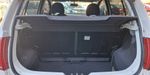 Volkswagen Crossfox 1.6 HIGHLINE Hatchback 2014