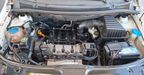 Volkswagen Crossfox 1.6 HIGHLINE Hatchback 2014