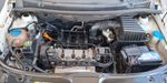 Volkswagen Crossfox 1.6 HIGHLINE Hatchback 2014