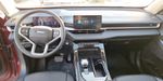Haval H6 2.0 AUTO ELITE Suv 2024