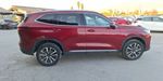 Haval H6 2.0 AUTO ELITE Suv 2024