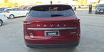 Haval H6 2.0 AUTO ELITE Suv 2024