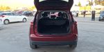 Haval H6 2.0 AUTO ELITE Suv 2024