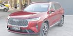 Haval H6 2.0 AUTO ELITE Suv 2024