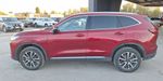 Haval H6 2.0 AUTO ELITE Suv 2024