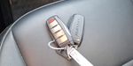 Haval H6 2.0 AUTO ELITE Suv 2024