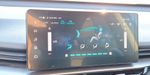 Haval H6 2.0 AUTO ELITE Suv 2024