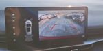 Haval H6 2.0 AUTO ELITE Suv 2024