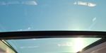 Haval H6 2.0 AUTO ELITE Suv 2024