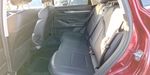 Haval H6 2.0 AUTO ELITE Suv 2024