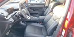 Haval H6 2.0 AUTO ELITE Suv 2024