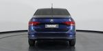 Volkswagen Virtus MSI TOTAL Sedan 2019