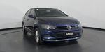 Volkswagen Virtus MSI TOTAL Sedan 2019