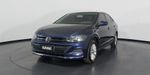 Volkswagen Virtus MSI TOTAL Sedan 2019