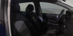 Seat Ibiza 1.6 BLITZ MT Hatchback 2017