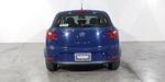 Seat Ibiza 1.6 BLITZ MT Hatchback 2017