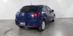 Seat Ibiza 1.6 BLITZ MT Hatchback 2017
