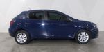 Seat Ibiza 1.6 BLITZ MT Hatchback 2017