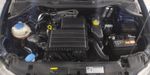 Seat Ibiza 1.6 BLITZ MT Hatchback 2017