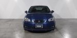 Seat Ibiza 1.6 BLITZ MT Hatchback 2017