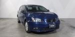 Seat Ibiza 1.6 BLITZ MT Hatchback 2017