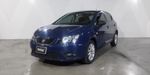 Seat Ibiza 1.6 BLITZ MT Hatchback 2017